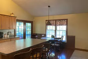 3036 W Tower Ave, Cincinnati, OH 45238 - Photo 5