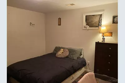 3036 W Tower Avenue, Cincinnati, OH 45238 - Photo 15