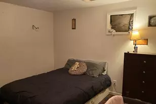 3036 W Tower Ave, Cincinnati, OH 45238 - Photo 15