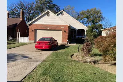 3036 W Tower Avenue, Cincinnati, OH 45238 - Photo 1