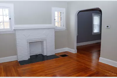 1030 Schiff Avenue, Cincinnati, OH 45205 - Photo 3