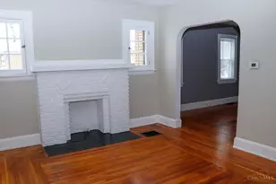 1030 Schiff Ave, Cincinnati, OH 45205 - Photo 3