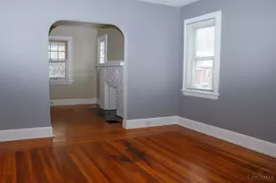 1030 Schiff Ave, Cincinnati, OH 45205 - Photo 5