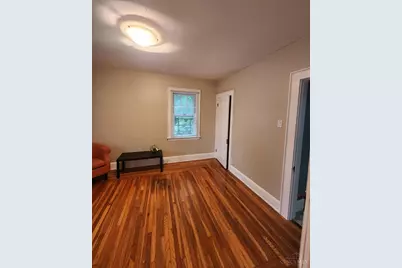 1030 Schiff Avenue, Cincinnati, OH 45205 - Photo 9