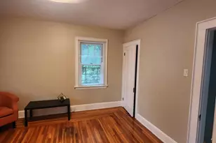 1030 Schiff Ave, Cincinnati, OH 45205 - Photo 9