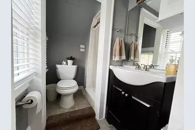 1030 Schiff Avenue, Cincinnati, OH 45205 - Photo 19