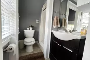 1030 Schiff Ave, Cincinnati, OH 45205 - Photo 19