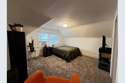 1030 Schiff Avenue, Cincinnati, OH 45205 - Photo 15