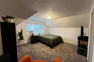 1030 Schiff Ave, Cincinnati, OH 45205 - Photo 15