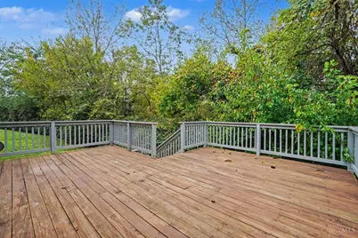 108 Spyglass Court, Delhi Township, OH 45238 - Photo 27