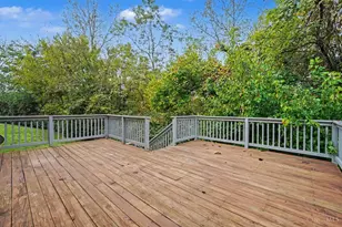 108 Spyglass Ct, Delhi Township, OH 45238 - Photo 27