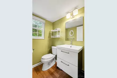 108 Spyglass Court, Delhi Township, OH 45238 - Photo 15