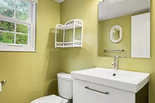108 Spyglass Ct, Delhi Township, OH 45238 - Photo 15