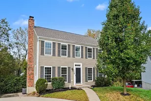 108 Spyglass Ct, Delhi Township, OH 45238 - Photo 3