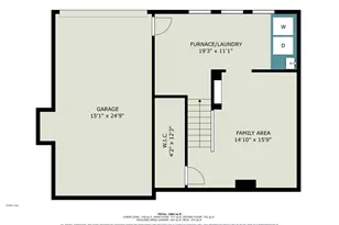 108 Spyglass Ct, Delhi Township, OH 45238 - Photo 31