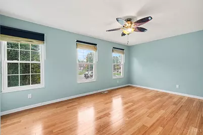 108 Spyglass Court, Delhi Township, OH 45238 - Photo 21