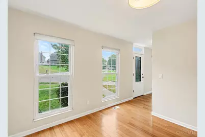 108 Spyglass Court, Delhi Township, OH 45238 - Photo 9