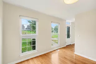 108 Spyglass Ct, Delhi Township, OH 45238 - Photo 9