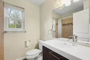 108 Spyglass Ct, Delhi Township, OH 45238 - Photo 23