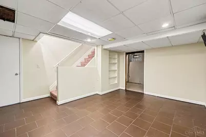108 Spyglass Court, Delhi Township, OH 45238 - Photo 25