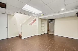 108 Spyglass Ct, Delhi Township, OH 45238 - Photo 25