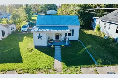 321 S East Street, Hillsboro, OH 45133 - Photo 13