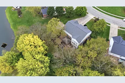 3636 Woodburne Drive, Mason, OH 45040 - Photo 51