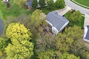 3636 Woodburne Dr, Mason, OH 45040 - Photo 51