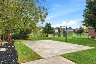 3636 Woodburne Dr, Mason, OH 45040 - Photo 41