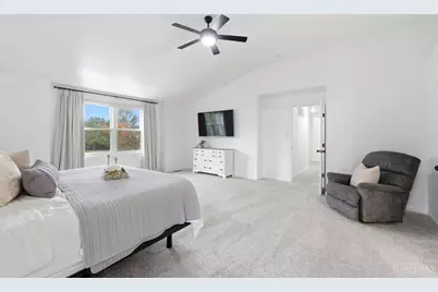 3636 Woodburne Drive, Mason, OH 45040 - Photo 27