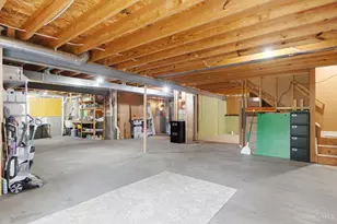 3636 Woodburne Dr, Mason, OH 45040 - Photo 39