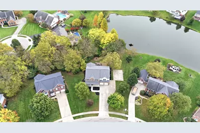 3636 Woodburne Drive, Mason, OH 45040 - Photo 47