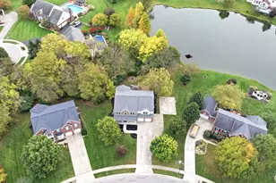 3636 Woodburne Dr, Mason, OH 45040 - Photo 47