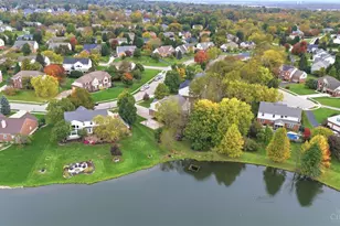 3636 Woodburne Dr, Mason, OH 45040 - Photo 53