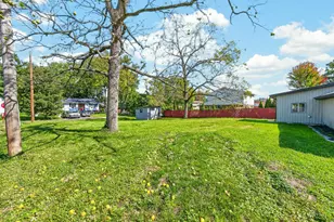 8812 Pine Rd, Sycamore Township, OH 45242 - Photo 51