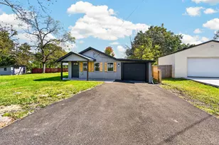 8812 Pine Rd, Sycamore Township, OH 45242 - Photo 1