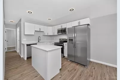 8812 Pine Road, Sycamore Township, OH 45242 - Photo 15