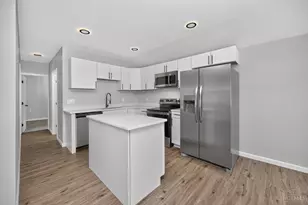 8812 Pine Rd, Sycamore Township, OH 45242 - Photo 15