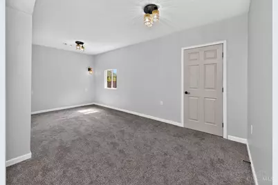 8812 Pine Road, Sycamore Township, OH 45242 - Photo 31