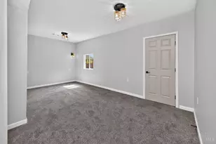 8812 Pine Rd, Sycamore Township, OH 45242 - Photo 31