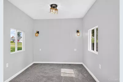 8812 Pine Road, Sycamore Township, OH 45242 - Photo 25