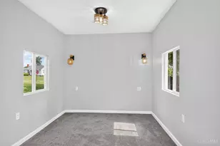 8812 Pine Rd, Sycamore Township, OH 45242 - Photo 25