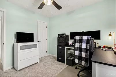 5210 Woodtop Drive, Goshen, OH 45140 - Photo 21