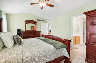 5210 Woodtop Dr, Goshen, OH 45140 - Photo 15