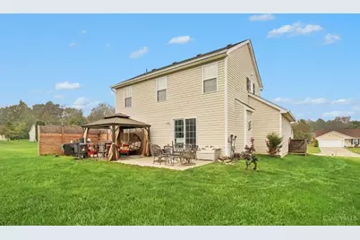 5210 Woodtop Drive, Goshen, OH 45140 - Photo 29