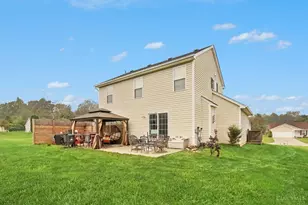 5210 Woodtop Dr, Goshen, OH 45140 - Photo 29