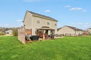 5210 Woodtop Dr, Goshen, OH 45140 - Photo 27