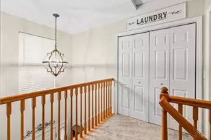 5210 Woodtop Dr, Goshen, OH 45140 - Photo 13