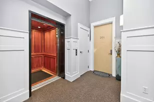 417 Vine St, Cincinnati, OH 45202 - Photo 3