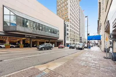 417 Vine Street #201, Cincinnati, OH 45202 - Photo 29